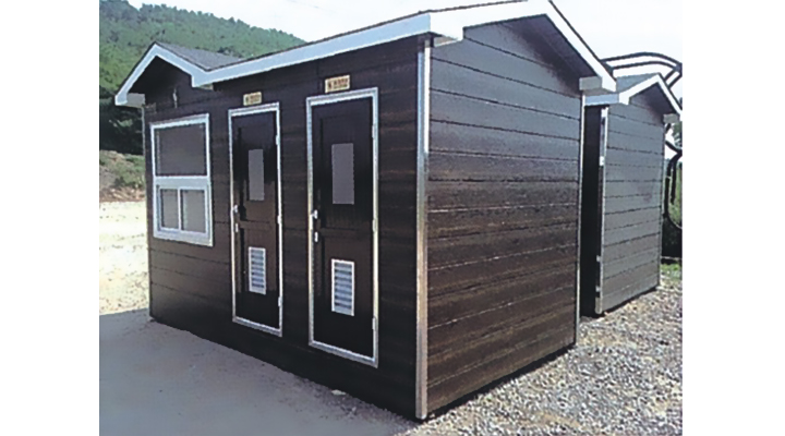 環(huán)保廁所 (2)